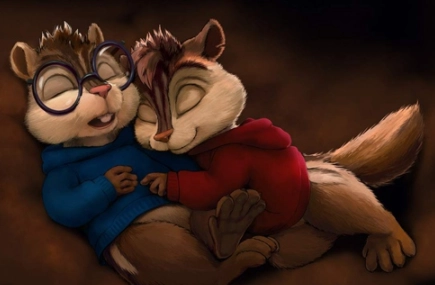 1580444297408033.png image.png