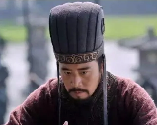 1712825029171498.png image.png