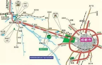 1668044550373896.png 图片.png