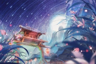 1580444961998812.png image.png