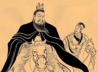 1578300273321749.png image.png