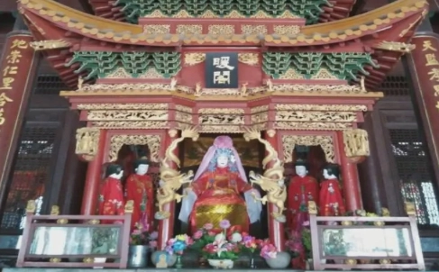 1599725280978631.png image.png