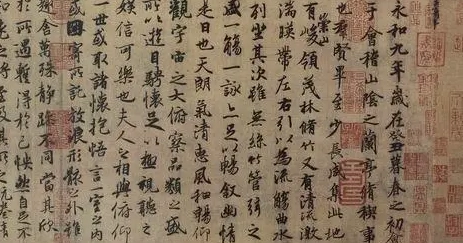 1722563491441155.png image.png