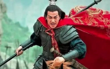 1578379418564480.png image.png