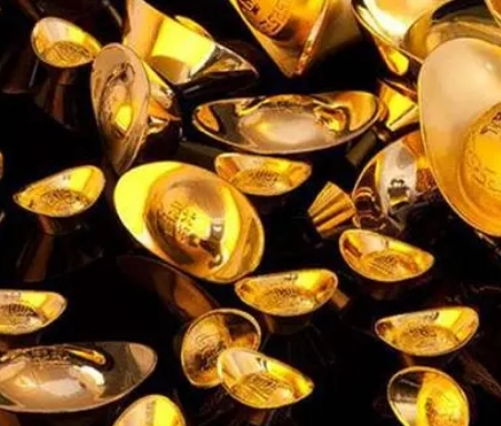 1722994655697028.png image.png