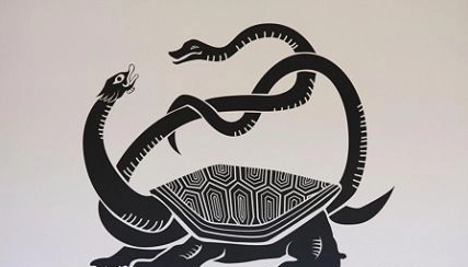 1594262638701623.png image.png