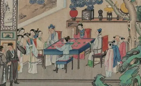 1681358064324605.png image.png