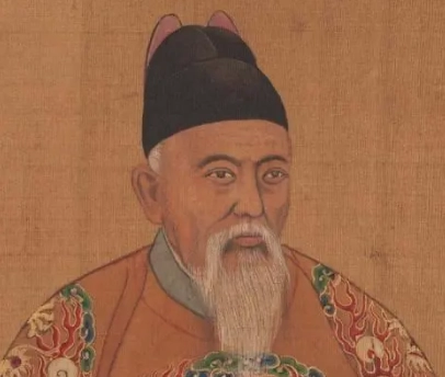 1710403886214115.png image.png