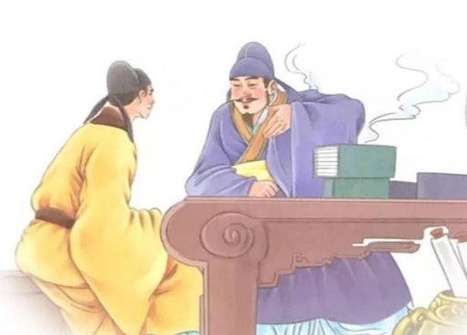 1722218931748599.png image.png