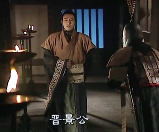 1578018795150146.png image.png