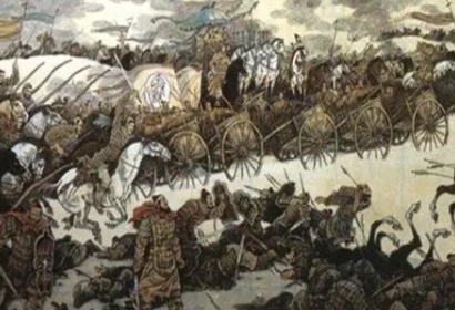 1648004315748645.png image.png