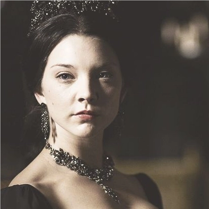 1722476732873792.png QQ_1722476726868.png