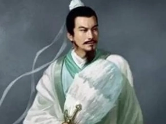 1578300361723194.png image.png