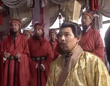 1711354624350184.png image.png