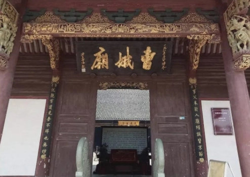 1599725299248754.png image.png