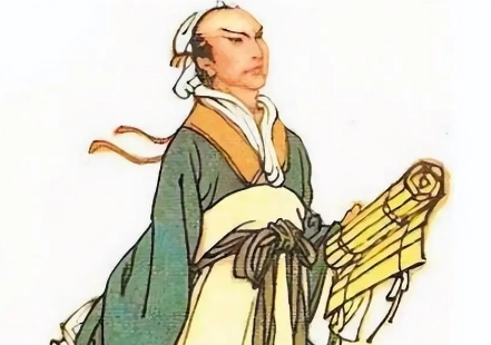 1722563406441225.png image.png