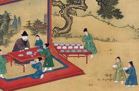 1578120711171094.png image.png