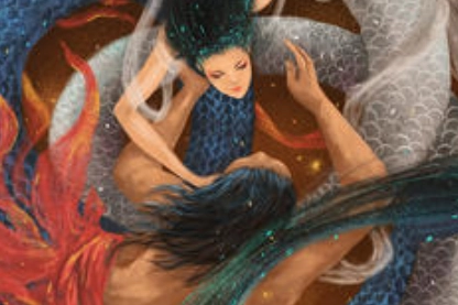 1596006012386436.png image.png