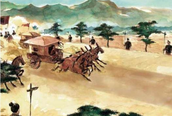 1721530646899164.png image.png