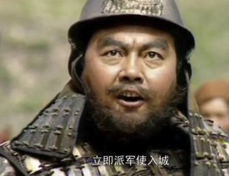 1577933313978065.png image.png