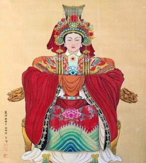 1594951091272847.png image.png