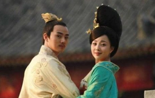 1578041343789703.png image.png