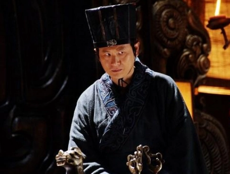 1722996256649133.png image.png