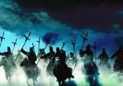 1647931954613171.png image.png