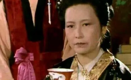 1681619821925449.png image.png