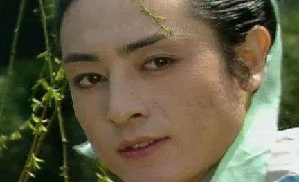 1667530799965126.png image.png