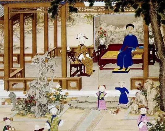 1578292098882770.png image.png