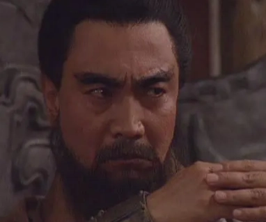 1710231411631257.png image.png