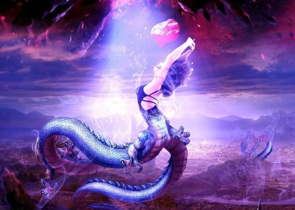 1598323397293200.png image.png