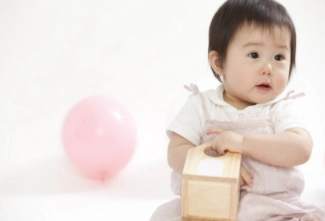 1579867023618178.png image.png