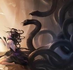 1598924483333986.png image.png