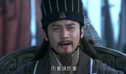 1667960648517953.png image.png