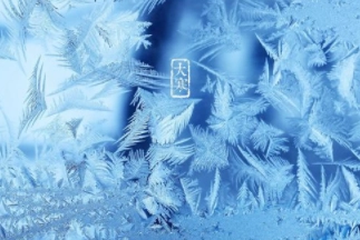 1579770190371581.png image.png