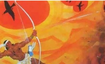 1712652413590853.png image.png