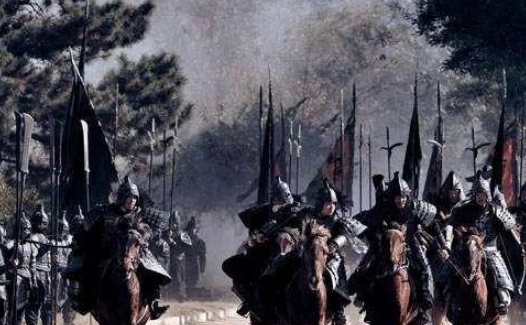 1578282312518231.png image.png