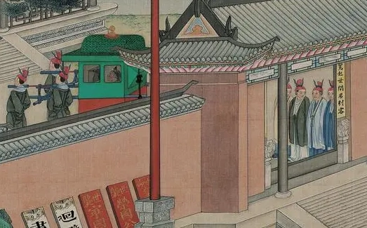 1681271763953944.png image.png