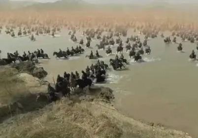 1648014557890208.png image.png