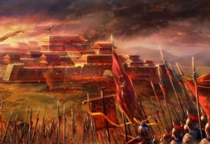 1647932177964652.png image.png