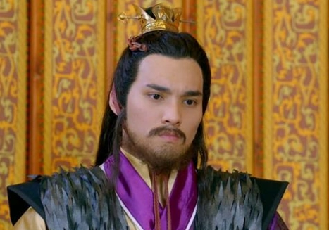 1721095716398903.png image.png