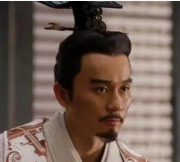 1712047354328459.png image.png