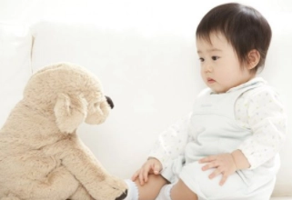 1580452564874420.png image.png