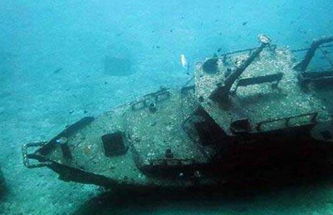 1577785047979753.png image.png