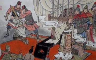 1712132201386715.png image.png