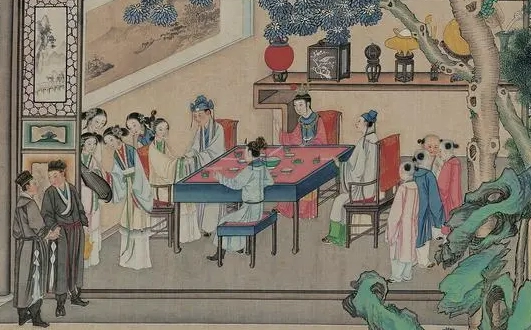 1681358232259506.png image.png