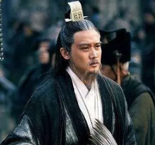 1712651842852751.png image.png