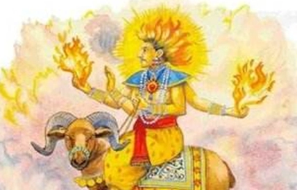 1600219990642198.png image.png